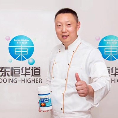 木瓜蛋白酶批發(fā)，就找東恒華道